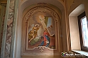 VBS_0937 - Santuario Madonna di Mombirone - Canale (CN)